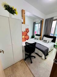 Sunshine Plaza (D7), Apartment #605666151